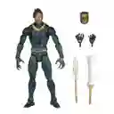 Marvel Legends Erik Killmonger