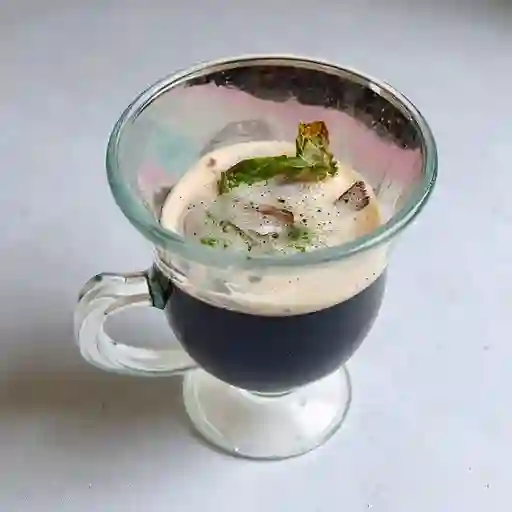 Café Campesino 7 Oz