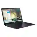 Acer Portátil Ci3 8Gb 256Gb SSD