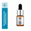 Vichy Tratamiento Facial Liftactiv Antioxidante y Antifatiga