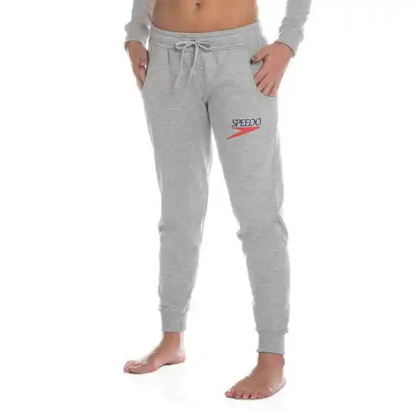 Jogger Heritage F Talla M Speedo