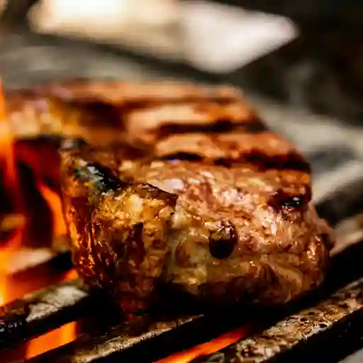 Churrasco