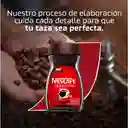 Café Instantáneo Nescafé Tradición 170 g