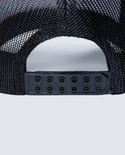 Gorra Unisex Crudo Talla M 759G514_CRU120304 Americanino