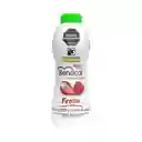 Yogur Benecol Deslactosado Fresa x 1000 g