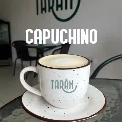 Capuchino