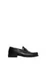 Zapatos Classic Negro Talla 46 Hombre Mango