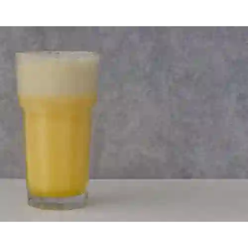 Jugos Naturales