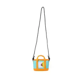 BT21 Bolso Crossbody Pequeño Shooky Colección