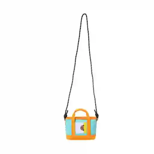 BT21 Bolso Crossbody Pequeño Shooky Colección