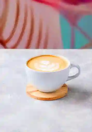 Té Chai 9 Oz