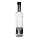 Maestro Dobel Diamante Tequila Reposado