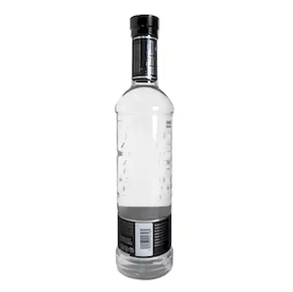 Maestro Dobel Diamante Tequila Reposado