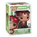 Funko Pop Figura Coleccionable Tricera Ops