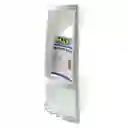 Rimax Home Organizador Para Baño Esquinero 2 Niveles Or6236