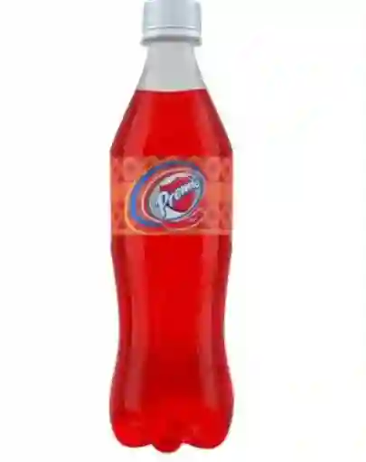 Premio