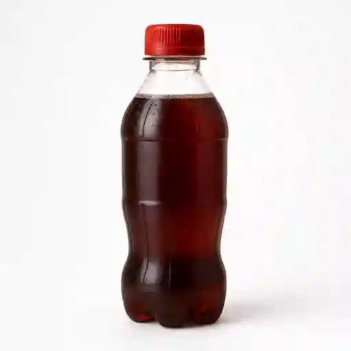 Coca Cola 400 ml