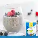 Karavansay Semilla de Chía