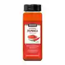 Members Selection Paprika Molida