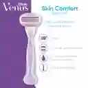 Gillette Venus Máquina de Afeitar Recargable