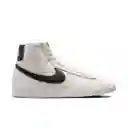 Nike Zapatos Blazer Mid 77 Next Nature Blanco 7.5 DQ4124-107