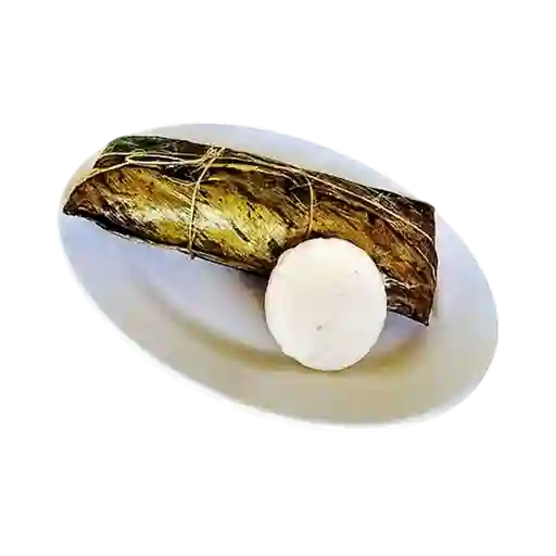Combo Pareja Costilla