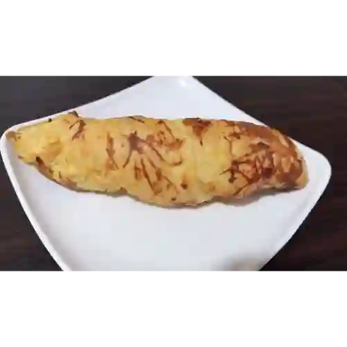 Palito de Queso