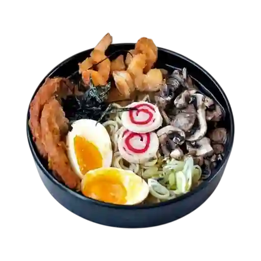 Ramen