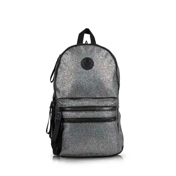 Xtrem Morral Boogy Silver Moon Gris