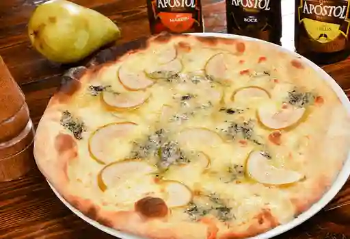 Pizza Golosa