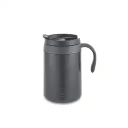 Krea Mug Térmico 500 mL