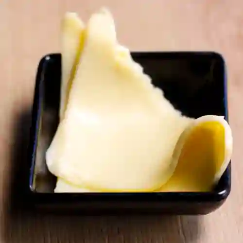 Queso Mozzarella