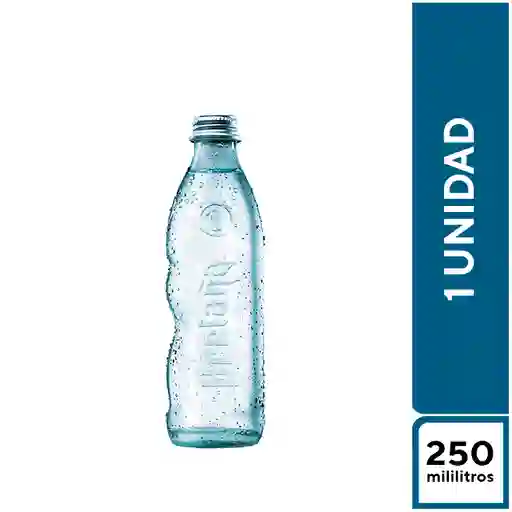 Bretaña 250 ml
