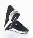 Puma Tenis Negro Talla 37.5 114162