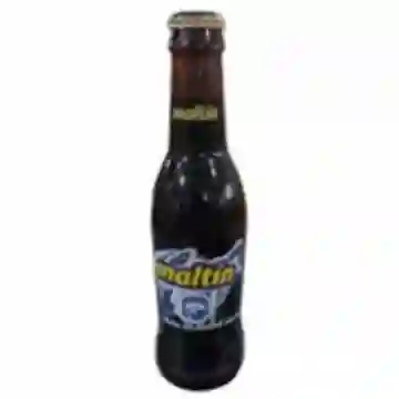 Maltín Polar Botella