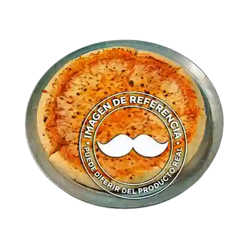 Pizza Popeye