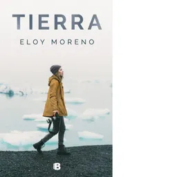 Tierra