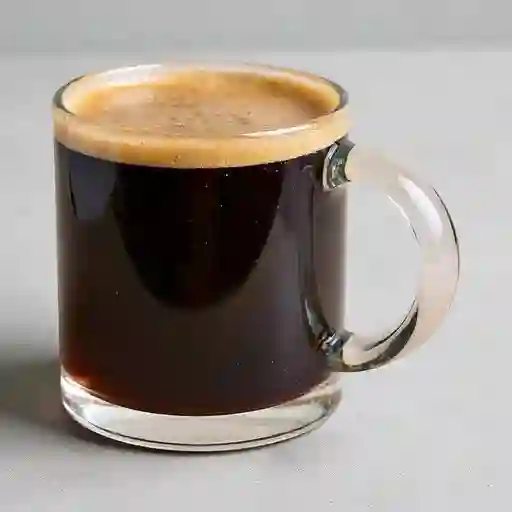 Café 250ml