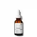 THE ORDINARY  Resveratrol 3% + Acido Ferulico 3%