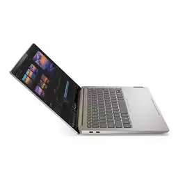 Lenovo Computador 10210U 8Gb 512Gb SDD S540-13IML