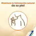 Jabón Liquido Manos Protex Avena 221ml