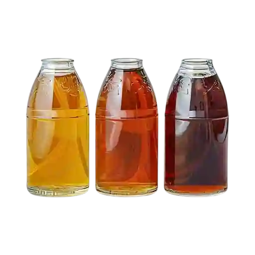 Sirope 16 Oz