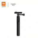 Mi Action Camera Selfie Stick