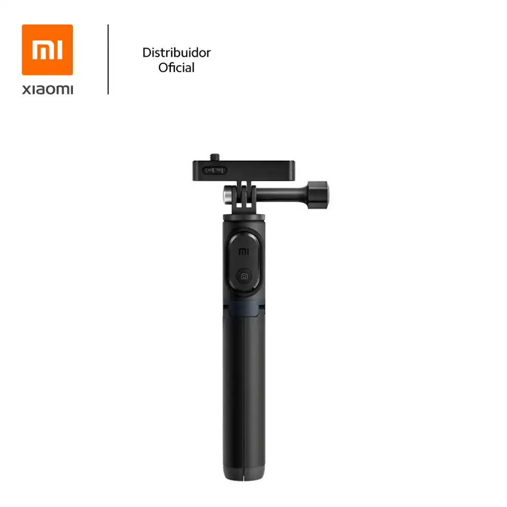 Mi Action Camera Selfie Stick