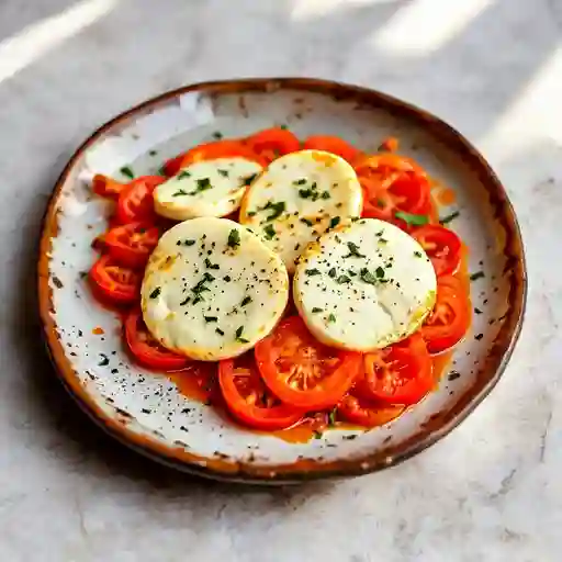 Napolitana