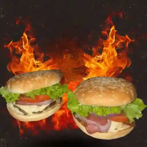 2x1