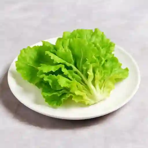 Adicional de cogollo europeo