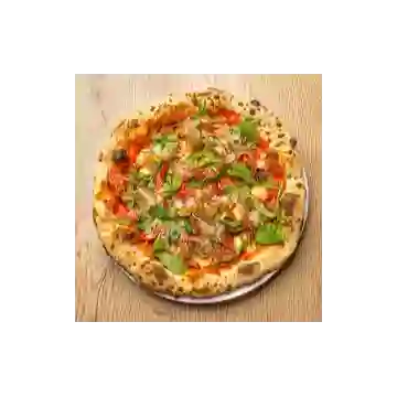 Napolitana