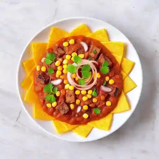 Mexicana