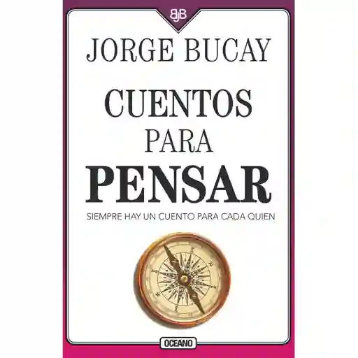 Cuentos Para Pensar